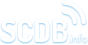SCDB