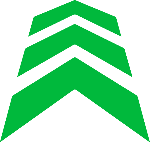 Blitzer.de